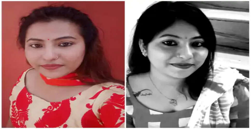 Alwar में घर चलाने वाली बेटी की मौत, मुश्किल में परिवार, अंतिम संस्कार तक के पैसे नहीं थे घर में