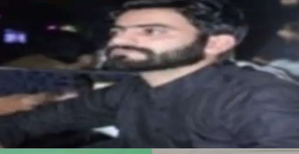 राजस्थान में फर्जी मेडिकल रजिस्ट्रेशन पर SOG की बड़ी कार्रवाई, तीन गिरफ्तार