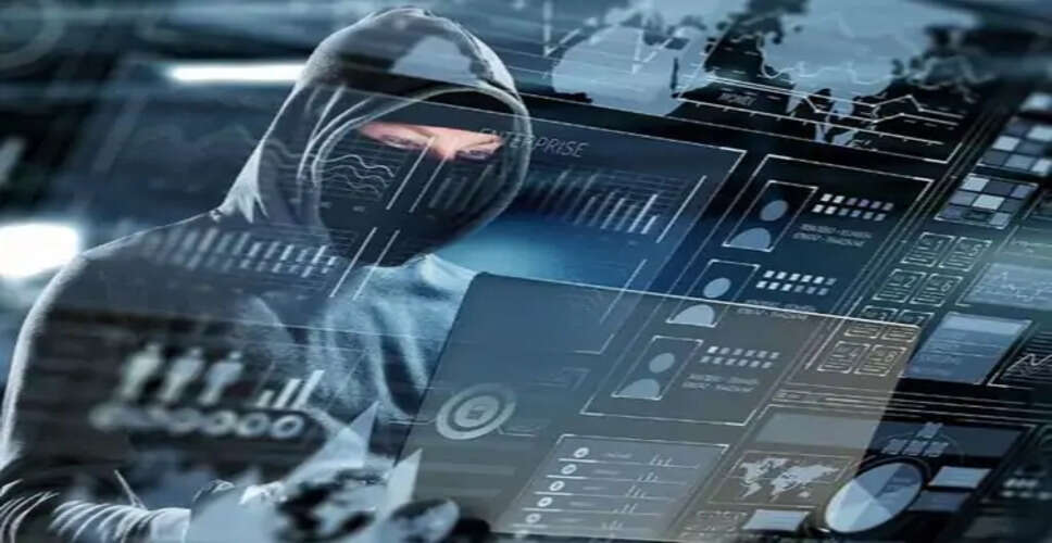 अजमेर में कबाड़ वाहन के नाम पर ठगी का मामला, साइबर पुलिस ने 4.29 लाख रुपए होल्ड कर बचाई रकम