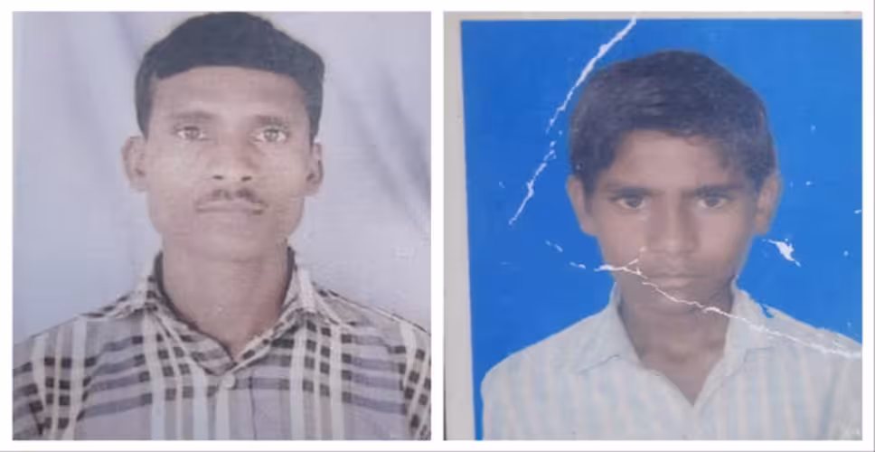 हरियाणा में मजदूरों की मुश्किलें बढ़ीं: बाढ़ से मकान पानी में डूबा, जवानों की जान खतरे में