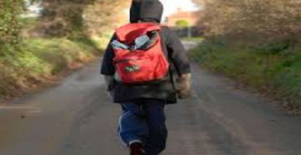 17 वर्षीय छात्र शेयर मार्केट में पैसे कमाने के लिए घर से भागा, 3 दिन बाद गुजरात से मिला