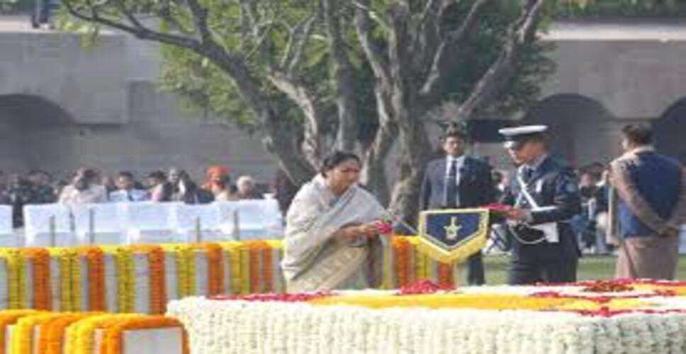 झालरापाटन के द्वारकाधीश मंदिर में धूमधाम से मनाया गया महाप्रभु वल्लभाचार्य का 549वां प्राकट्य दिवस