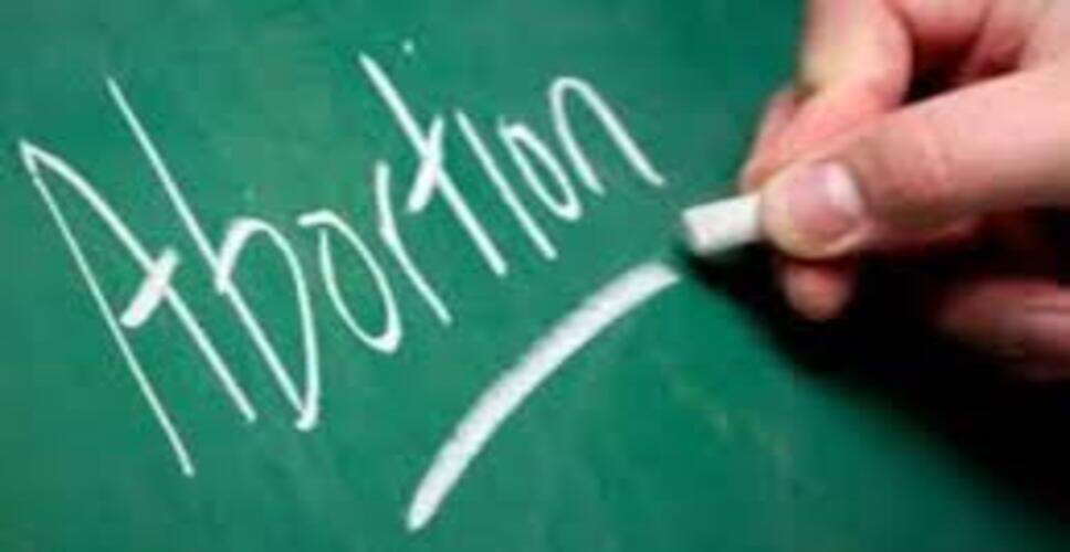 कोटा में रिश्वतखोरी का मामला, सीआई और कांस्टेबल पर 7 लाख लेने का आरोप