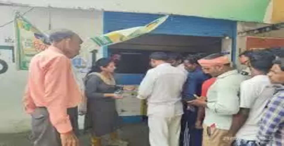 बांसवाड़ा में 15 साल पुराने घरेलू हिंसा केस में आरोपी के झूठे हलफनामे पर गुजरात हाईकोर्ट का सख्त रुख