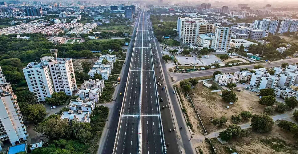 Swachh Survekshan 2022 : स्वच्छता सर्वेक्षण-2022 की रैकिंग रिपोर्ट जारी, राजस्थान का कोई भी शहर टॉप 10 रैंकिंग में नहीं शामिल