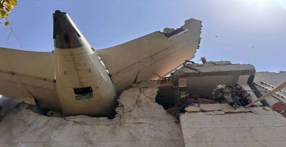 Ahmedabad Plane Crash Anniversary: एक साल पहले मातम में बदल गई थीं खुशियां, आज भी ताजा हैं विमान हादसे के जख्म