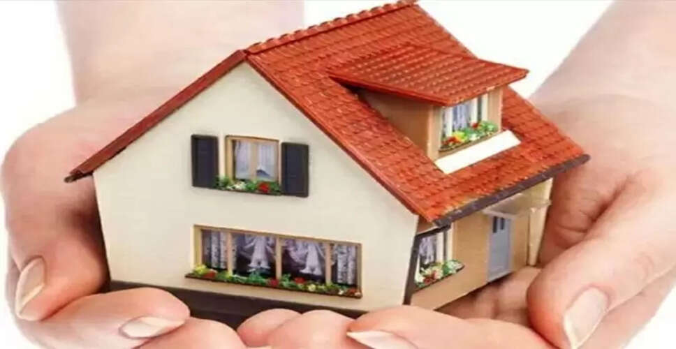 शहरी निकायों में स्व-निधि और आवास योजना का लाभ नहीं मिल रहा, सिर्फ 36% को ही मिला लोन