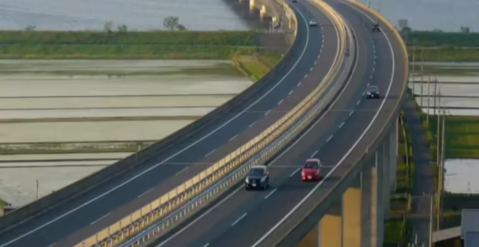 मेडता रोड पर RUB निर्माण कार्य के चलते ट्रेनों का संचालन प्रभावित, कई ट्रेनें रहेंगी प्रभावित