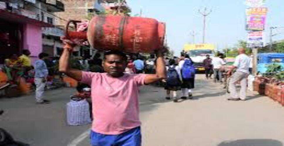 21 की उम्र में बनीं CS, अब शिक्षा के क्षेत्र में बना रहीं नई पहचान