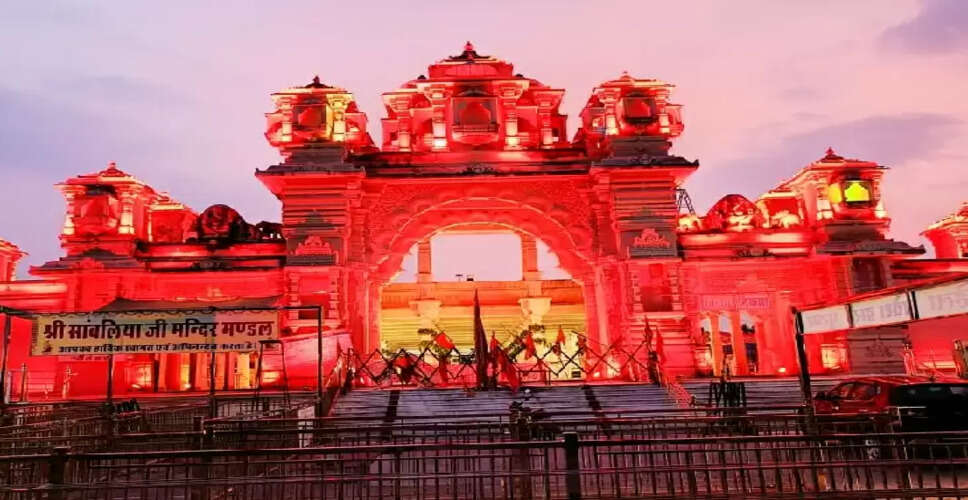 2 सितंबर को बरसेगा पानी का सैलाब!&nbsp; मौसम विभाग का डबल अलर्ट जारी, 17 जिलों में झमाझम और आंधी-तूफान का अनुमान