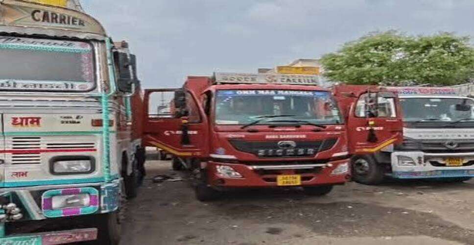 कोटा में मंदिर की दानपेटी तोड़कर नकदी चोरी, सीसीटीवी में कैद हुई चोरों की करतूत