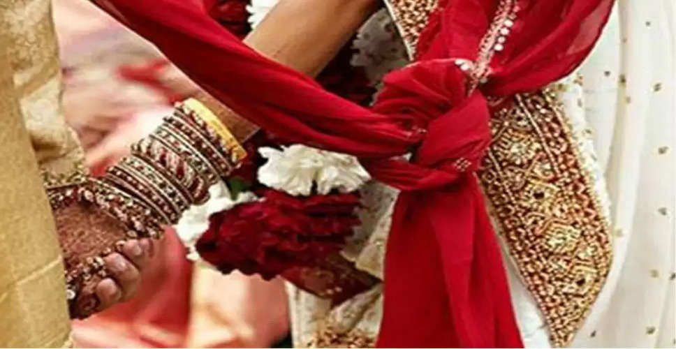 Bhilwara बसंत पंचमी के मौके पर जिले भर में शादियों की रहेगी धूम, शहनाई से गुंजेगा शहर 