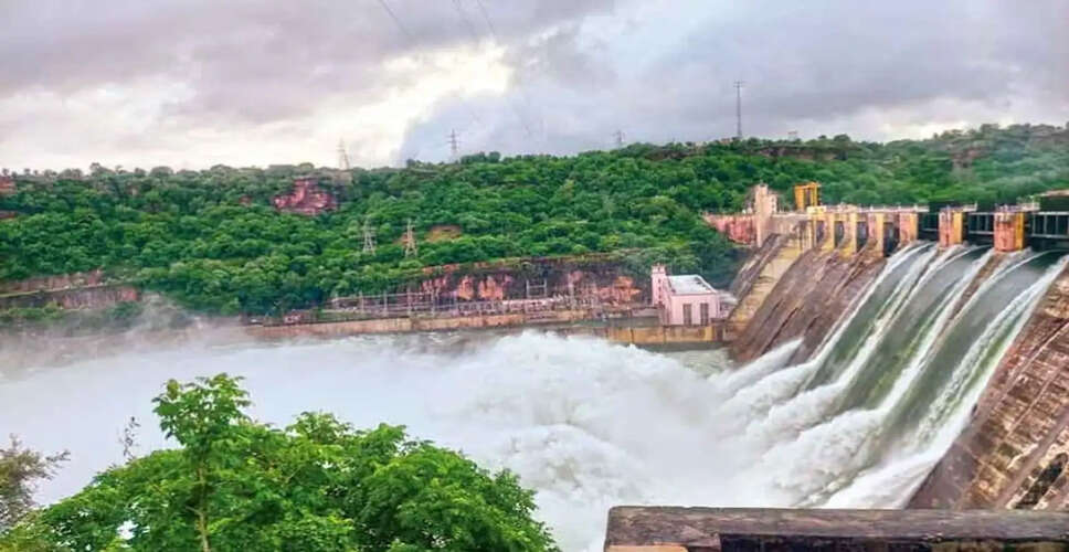 खून से सना है इस नदी का इतिहास, वीडियो में देखें आखिर क्यों द्रोपदी ने दिया था चंबल नदी को श्राप ?