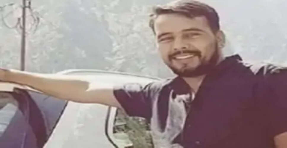 सीकर में प्रॉपर्टी कारोबारी से 2 करोड़ की फिरौती मांगने का मामला, विदेश से आया धमकी भरा कॉल; रोहित गोदारा गैंग पर शक