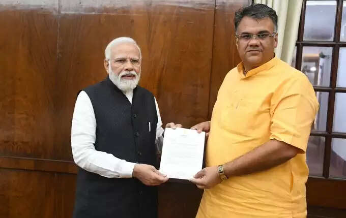 Sanchore Assembly Election 2023 से पहले समझिये सांचोर विधानसभा सीट की सियासी गणित, उमीदवार से लेकर पिछले चुनाव परिणाम, मतदाता, नतीजे तक सब कुछ