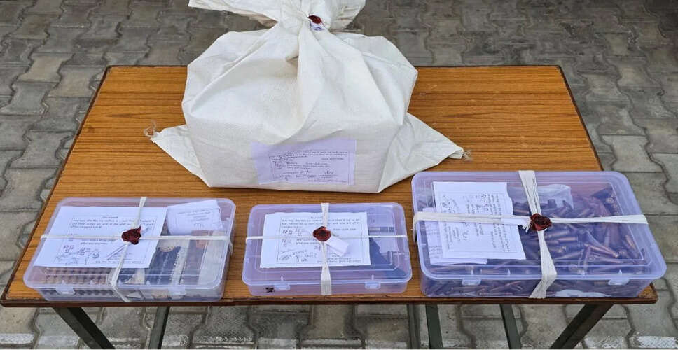 भरतपुर में 29 से ज्यादा महिलाओं से 96 लाख की ठगी, ज्वेलरी डिजाइनर और चूड़ी फैक्ट्री के सपने दिखाकर फंसाया