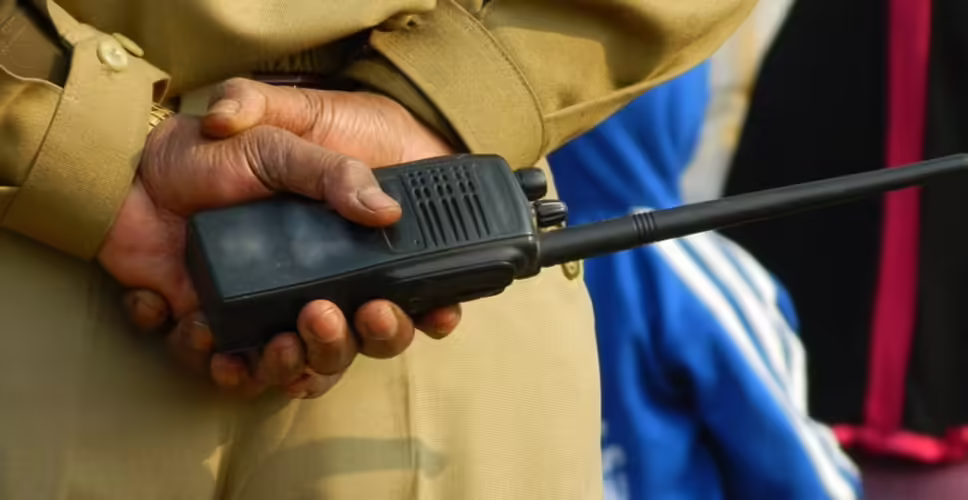 जयपुर पुलिस का रहस्यमयी कोडवर्ड सिस्टम! लायन, टाइगर और विक्टर कोड से होती है पुलिस की पहचान, जानकर चौंक जाएंगे आप