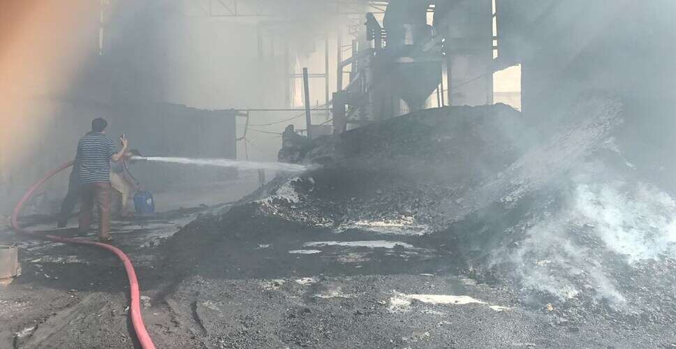 डीडवाना-कुचामन में श्रमिक की संदिग्ध मौत, परिजनों ने लगाया हत्या का आरोप