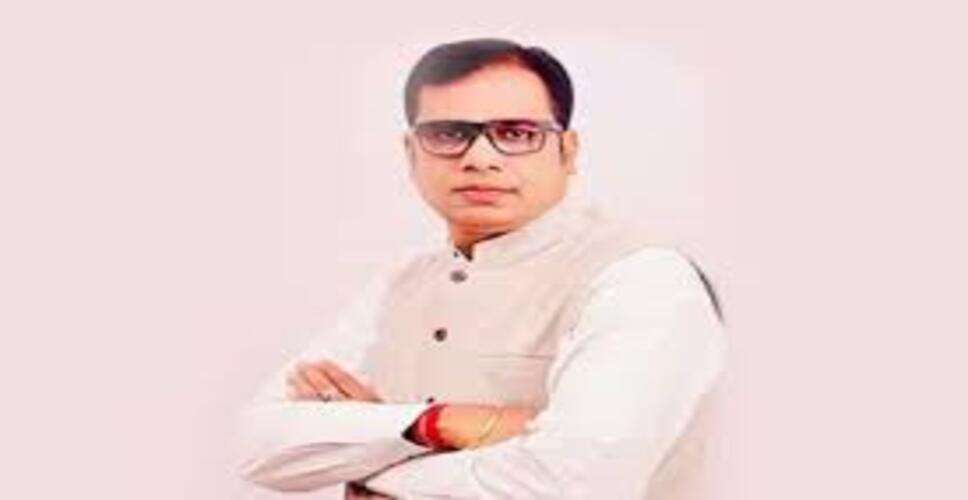 दौसा में स्वास्थ्य केंद्रों का औचक निरीक्षण, कई खामियां उजागर