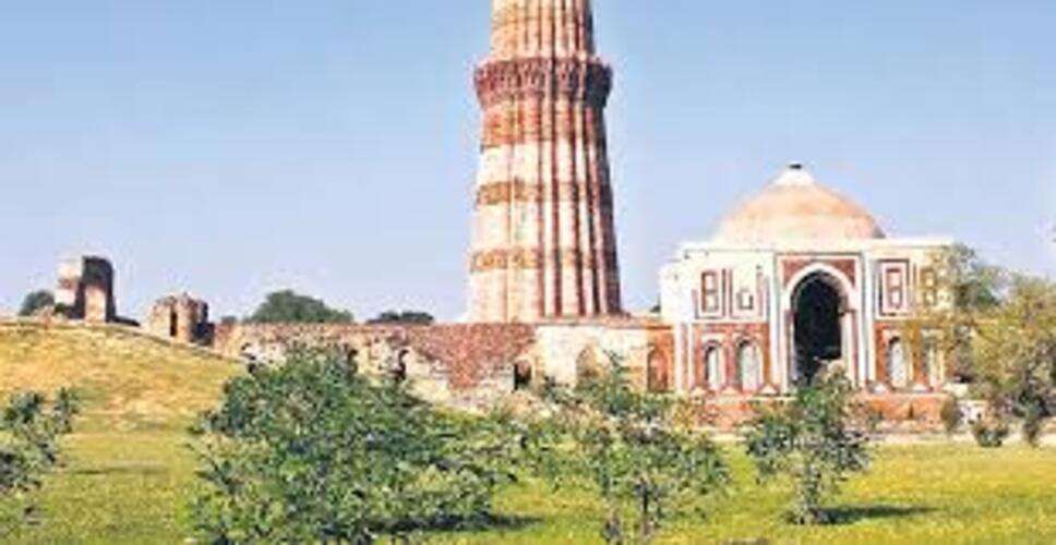 अलवर में 17 वर्षीय किशोरी के लापता होने का मामला, मां ने युवक पर बहला-फुसलाकर ले जाने का लगाया आरोप
