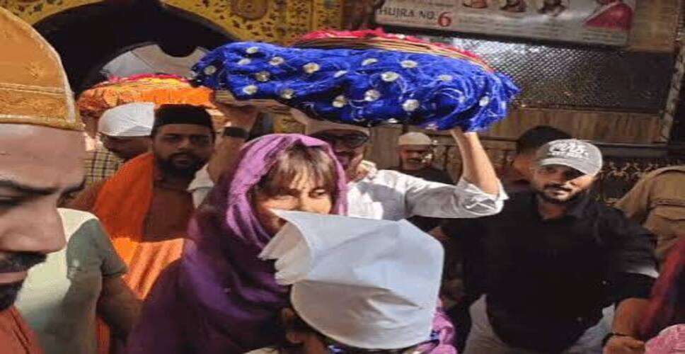 सीकर जिला परिषद चुनाव में डॉक्टर-इंजीनियर-वकील मैदान में, ASI और पूर्व MLA की टीचर बेटी VRS लेकर लड़ रहीं चुनाव