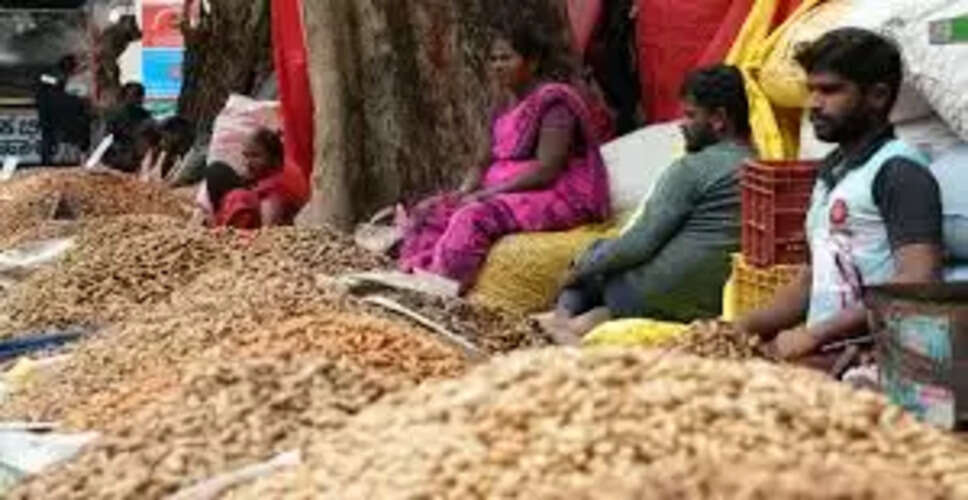 राजस्थान में पीएम स्वनिधि योजना से रेहड़ी-पटरी वालों को आर्थिक मदद