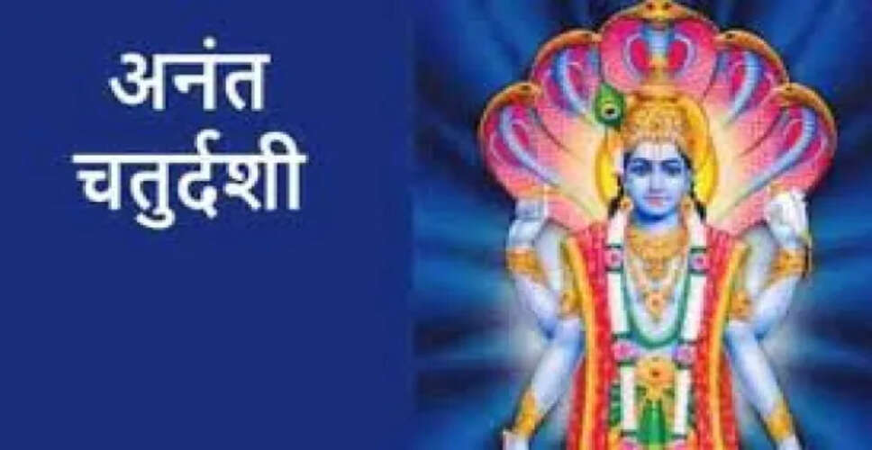 Karoli अनंत चतुर्दशी पर जिले के 846 लाभार्थी परिवारों को कराया मंगल प्रवेश