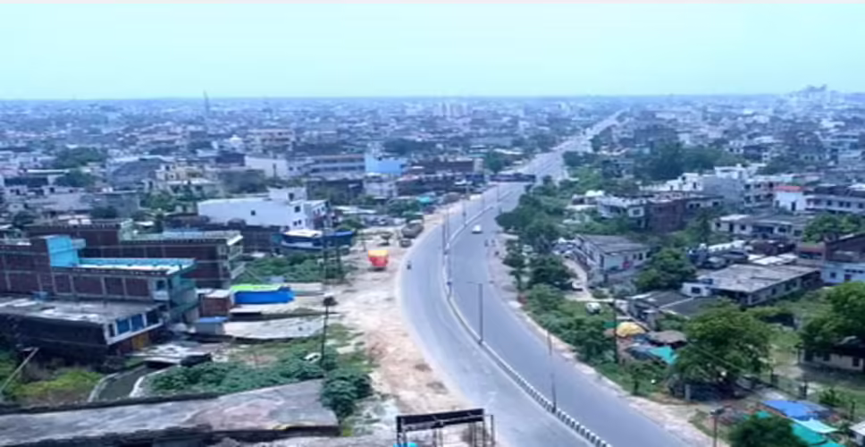 Bikaner&nbsp;में बनेगा विकास प्राधिकरण, 32 गांव आएंगे शहरी सीमा में