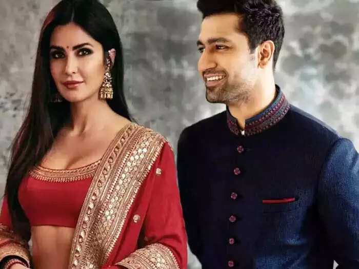 Sawai Madhopur के Barwarda में Vicky Kaushal और Katrina Kaif की शादी का Schedule आया सामने, जानिए पूरा प्रोग्राम 