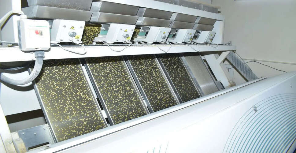 राजस्थान की कृषि प्रसंस्करण इकाइयों को अनुदान में देरी, 500 इकाइयां प्रभावित, कई फाइलें लंबित