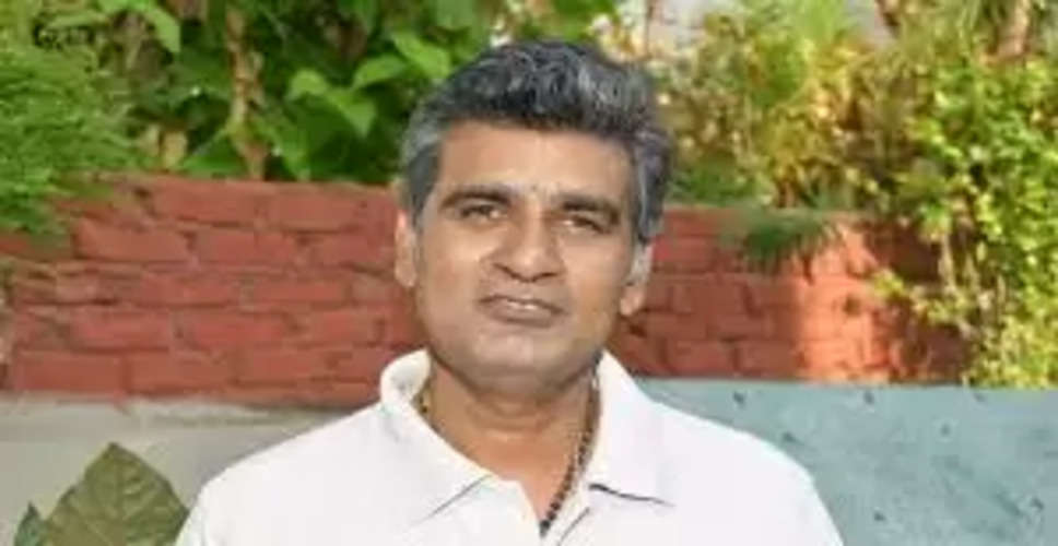 राजस्थान के पूर्व विधायक ने की आत्महत्या, सुसाइड नोट  में अंगदान की जताई इच्छा