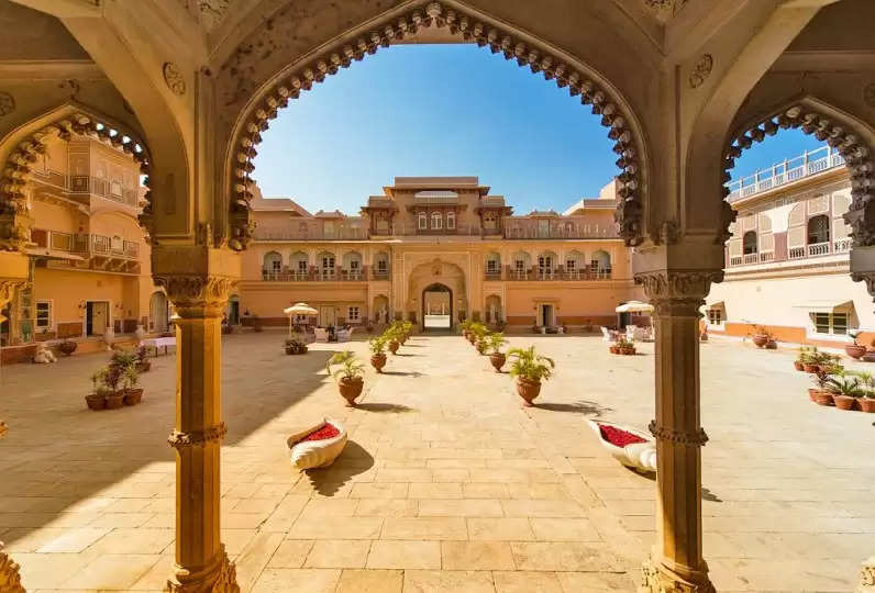 Rajasthan Diwas 2022: राजस्थान स्थापना दिवस 2022 पर जानिए इसकी स्थापना से जुड़े कुछ रोचक और महत्वपूर्ण फैक्ट्स के बारे में 
