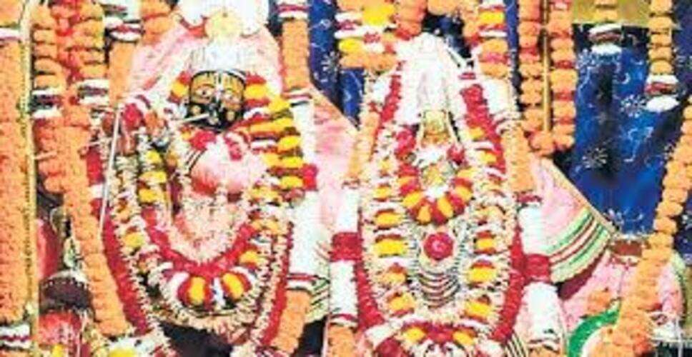 खैरथल-तिजारा: शादी से एक दिन पहले 23 वर्षीय युवती की अचानक मौत, परिवार में मातम