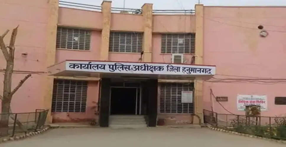 ड्राइवर गिरफ्तार, नशा तस्करी के मामलों में फरार 2 बदमाशों को भी दबोचा