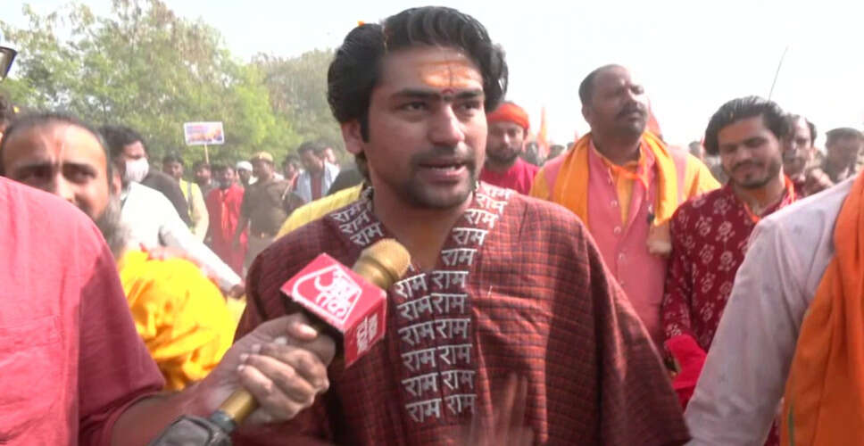 झुंझुनूं में नशा तस्करी पर बड़ी कार्रवाई: बिसाऊ और धनूरी में दो तस्कर गिरफ्तार, अवैध गांजा बरामद