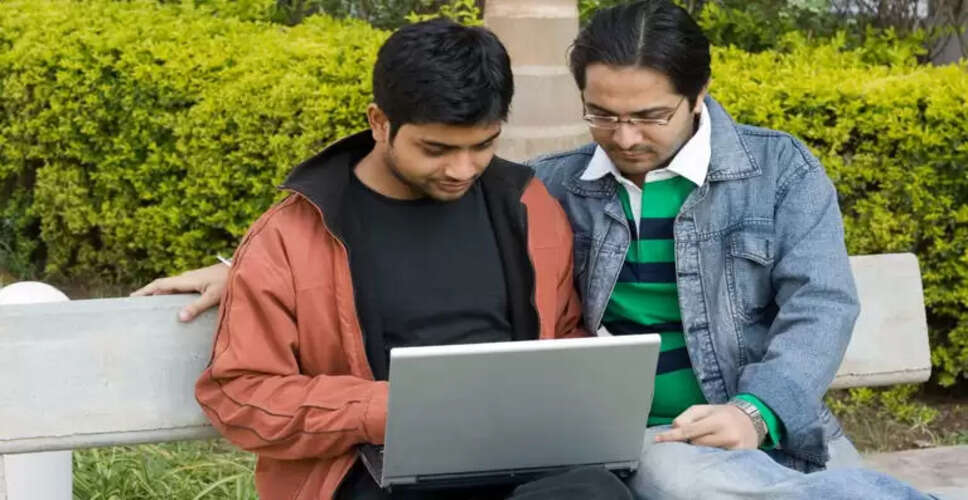 Rajasthan Govt Jobs: विद्युत निगम में निकली 2163 भर्तियाँ, यहाँ एक क्लिक में जाने योग्यता से लेकर आवेदन प्रक्रिया तक सबकुछ 