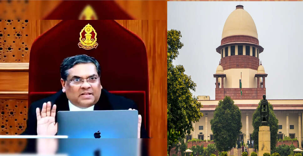 सुप्रीम कोर्ट के दो फैसलों का कांग्रेस ने किया स्वागत, जाट बाजार में आतिशबाजी कर जताई खुशी