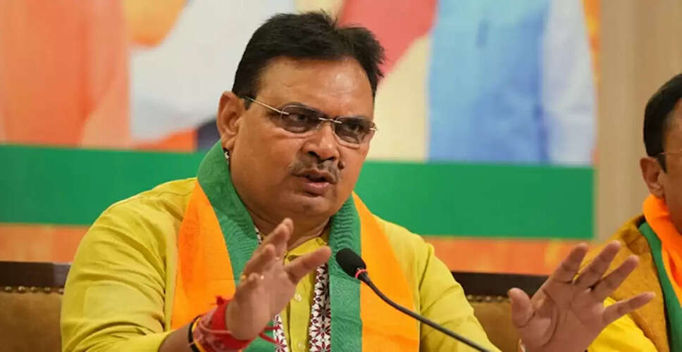 राजस्थान के 9 रद्द जिलों को लेकर शिक्षा विभाग का बड़ा फैसला, स्कूलों की प्रशासनिक व्यवस्था को लेकर जारी किया आदेश