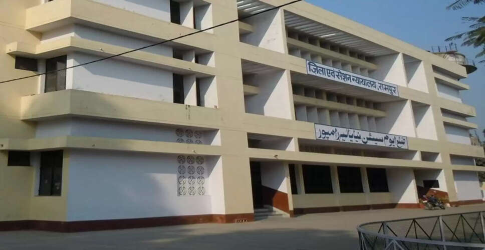 करौली जिला एवं सत्र कोर्ट ने 2020 के जलसिंह हत्याकांड में सभी 8 आरोपियों को दोषी ठहराया, सुनाई आजीवन कारावास की सजा