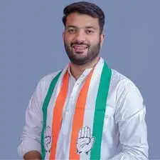 Nasirabad Assembly Seat, Nasirabad Polling Date, Nasirabad Constituency, Nasirabad voting Date, Nasirabad Counting Date, Nasirabad Election Result, rajasthan Assembly Election results 2018, Nasirabad Assembly Election 2023, rajasthan Elections, rajasthan Assembly Elections