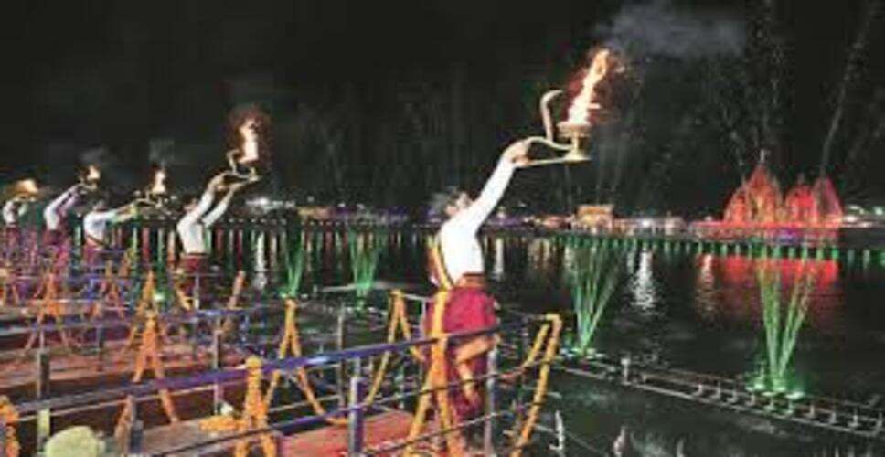 46 साल बाद मंत्रालयिक कर्मचारियों को मिला निर्वाचित अध्यक्ष, राजेश बजाड़ ने 13 वोटों से दर्ज की जीत