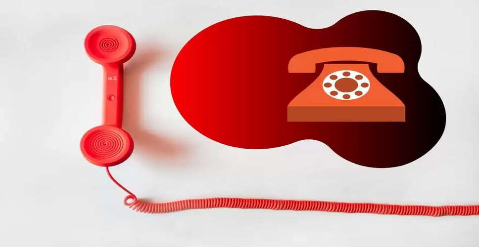 Jhunjhunu&nbsp;में किशोर अपराध की रोकथाम के लिए हेल्पलाइन नंबर जारी किया गया