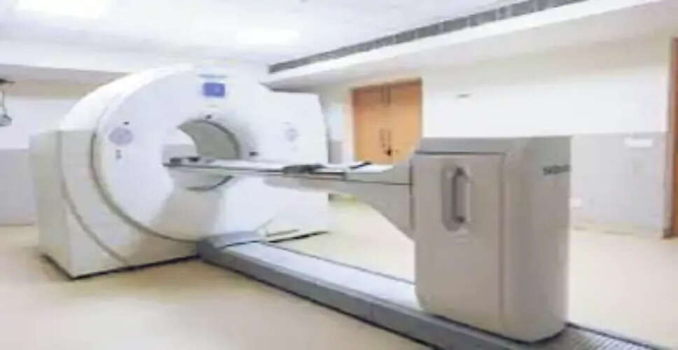 &lsquo;मां&rsquo; योजना में गड़बड़ियों पर सख्ती: अब थर्ड पार्टी को सौंपी जाएगी निगरानी, गलत फीडिंग पर लगेगा लगाम