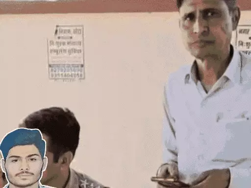 बदला लेने के लिए BTech स्टूडेंट की हत्या, पहले लाठी-डंडों से पीटा फिर चाकू मारा; 7 महीने पहले भी हुआ था विवाद