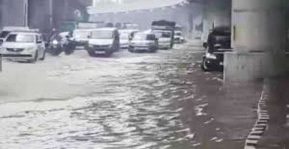 सलूंबर में उल्टी-दस्त से 5 मासूमों की मौत, प्रशासन अलर्ट मोड पर