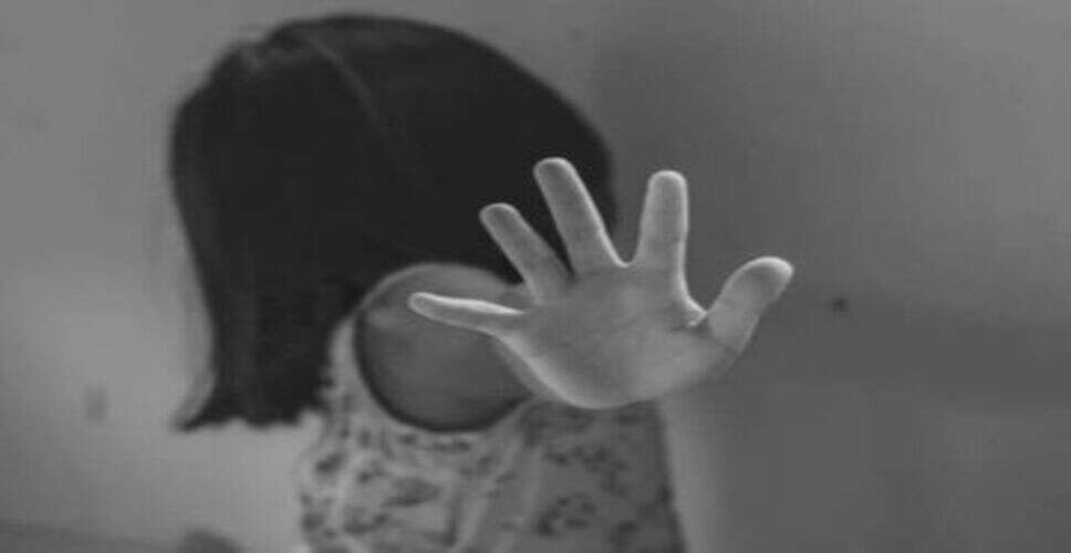 सीकर में कोचिंग छात्रा से दुष्कर्म का मामला, केयरटेकर गिरफ्तार, बाइक बरामद