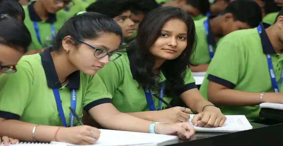 Bikaner&nbsp;राजस्थान के 11 मेडिकल संस्थानों में अब सेंट्रल कोटा बांसवाड़ा, नागौर, सवाई माधोपुर के कॉलेज भी शामिल