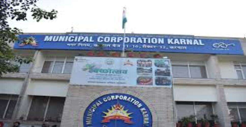 टोंक में &lsquo;ट्रांसफॉर्मेटिव ट्यूजडे&rsquo; अभियान, न्यायिक अधिकारियों ने स्कूलों में पहुंचकर दी जानकारी