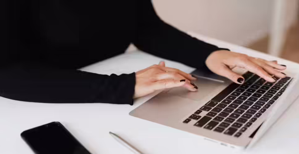 Patwari Exam 2025: राजस्थान में&nbsp;3727 पदों पर नए सिरे से शुरू होगी&nbsp;भर्ती प्रक्रिया, जानें कब से शुरू होंगे आवेदन ?&nbsp;