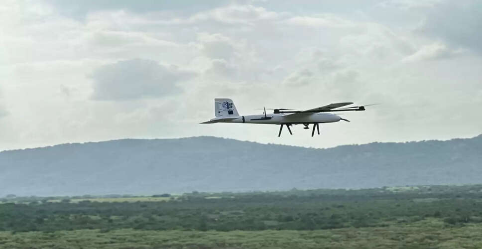 राजस्थान में क्लाउड सीडिंग का कमाल!&nbsp;जयपुर के रामगढ़ बांध इलाके में 40 मिनट तक हुई कृत्रिम बारिश